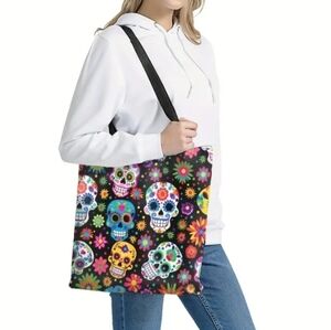 8 BUNDLE THANK YOU GIFT! 🎁  $5 SHIPPING LABEL WILL NEED PURCHASED. 😊